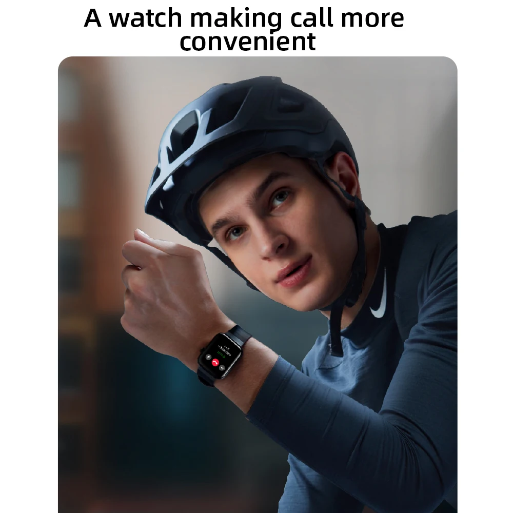 (  us) Mibro T1 Ʈ ð  ȭ 1.6 ġ AMOLED ȭ    ڵ      Ʈ ġ