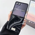 Black(Case)