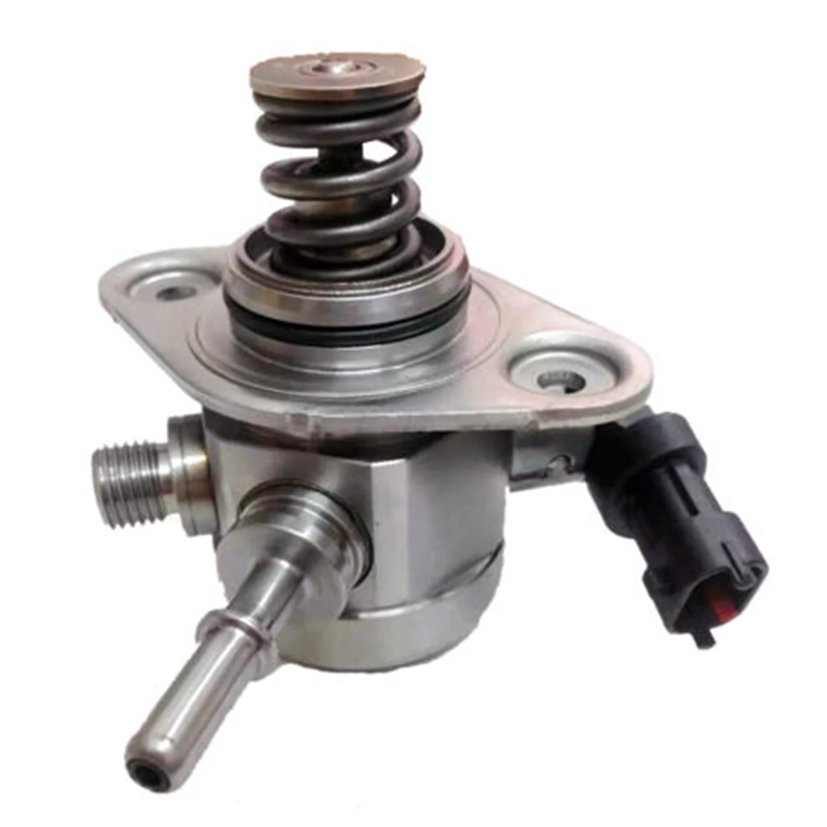

High Pressure Fuel Pump for 2.4L Hyundai Kia Optima Sorento Sportage 2015-2020 35320-2GGA0 M73143 026152021