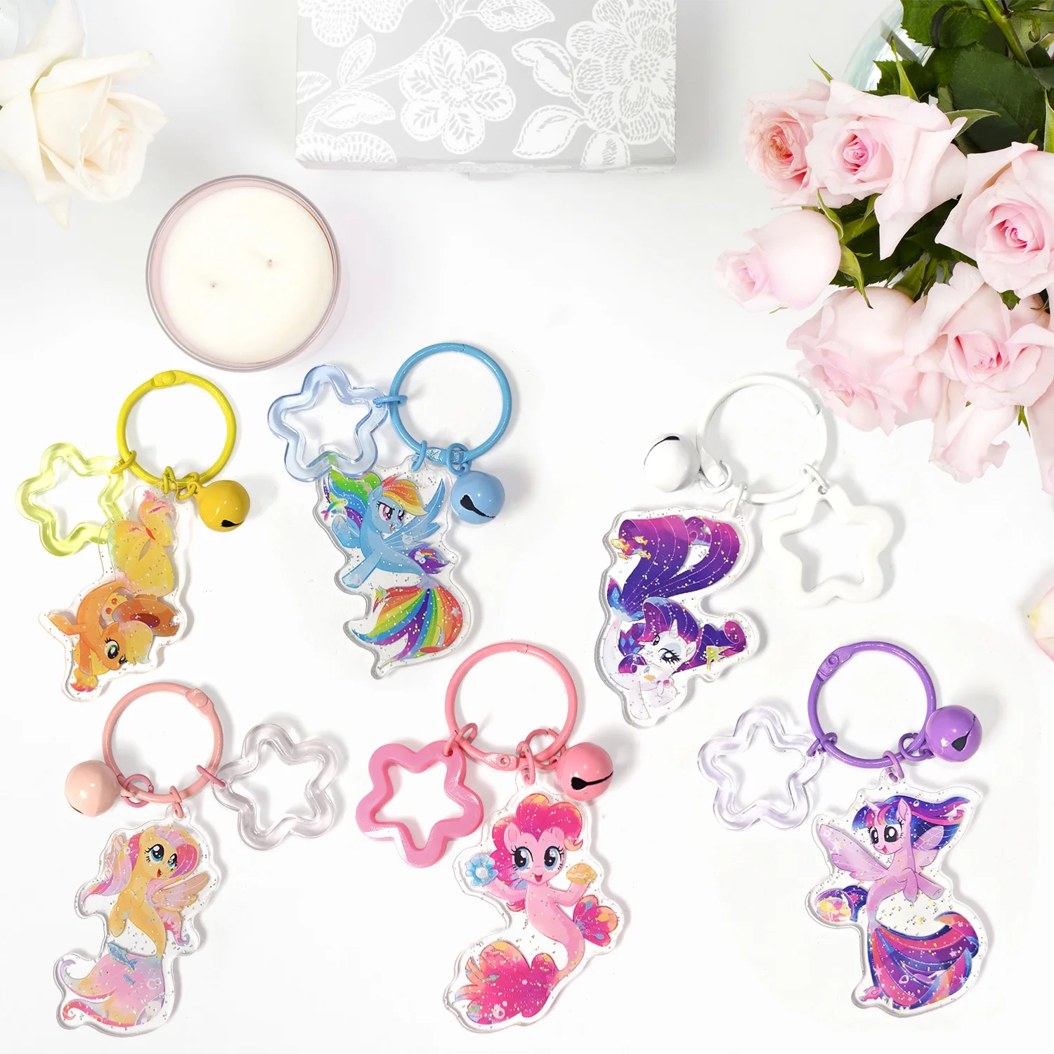 Se1c23a63d9824b56a80d41c002bb842dH - My Little Pony Merch