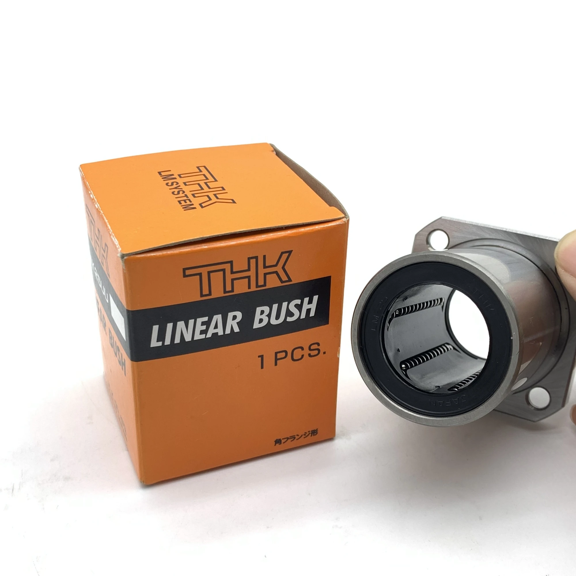 Slide image b20e742deeb0414d83e843361ab909ba