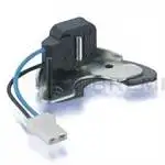 

DZ063 for the phase sensor TEMPRA 2,0