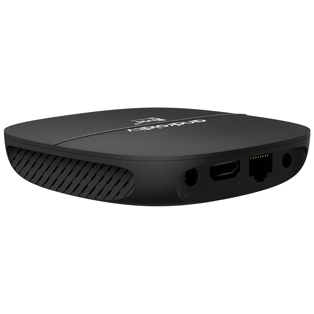 Tv98 atv 8 гб 128. Tv98 atv 8 гб 128. Медиаплеер hiper media atv 8k. Hiper media tv 6k pro 2/8 гб. Tv98 atv 8 гб 128.