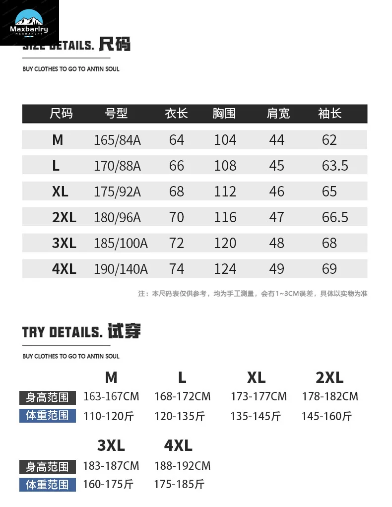 Рисунок 6 - Мужская Вельветовая куртка с отложным воротником