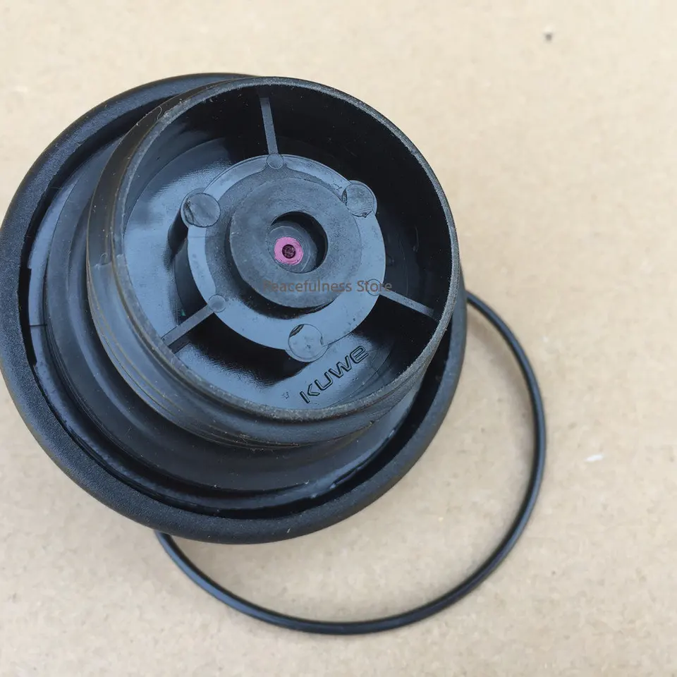 Se1c27d0f8d604838bdc187a20c68b