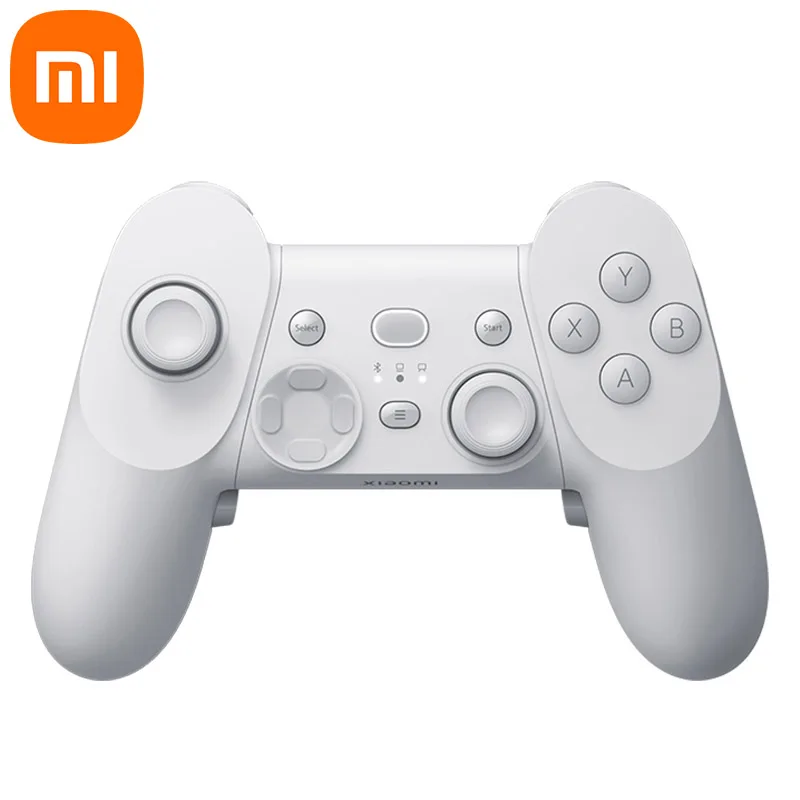Original Xiaomi Gamepad Elite Edition Wirless Bluetooth Controller
