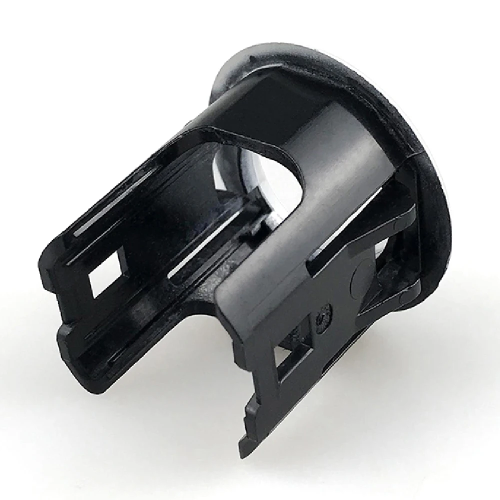 Se1c2ade525534b10bb21028950ca9