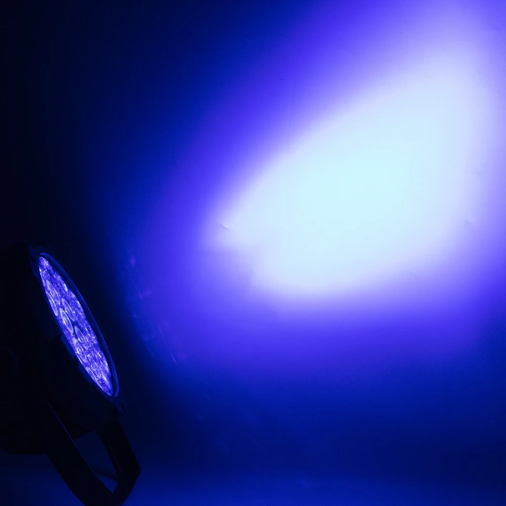 Slide image 99242d8a20a148a6ad9c0bff9a0ceec4