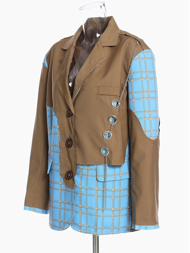详情-09.jpg
