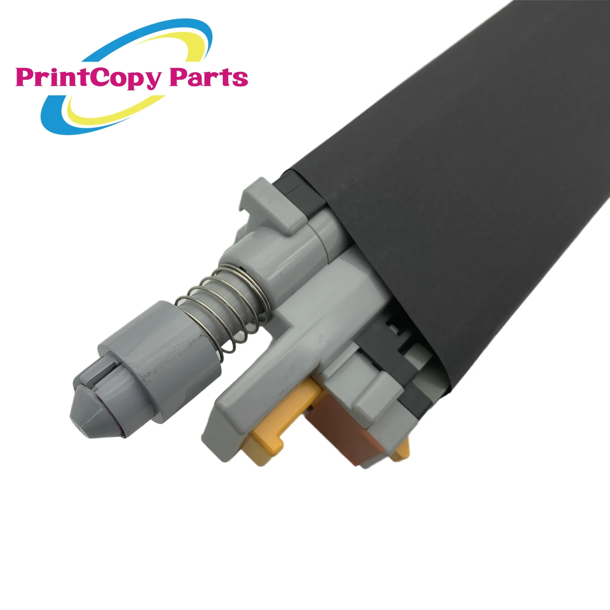 DK-8115 드럼 유닛, Kyocera ECOSYS M8124cidn M8130cidn M8228cidn M8224cidn 302P393060 302P39C060 DK8115 어셈블리용