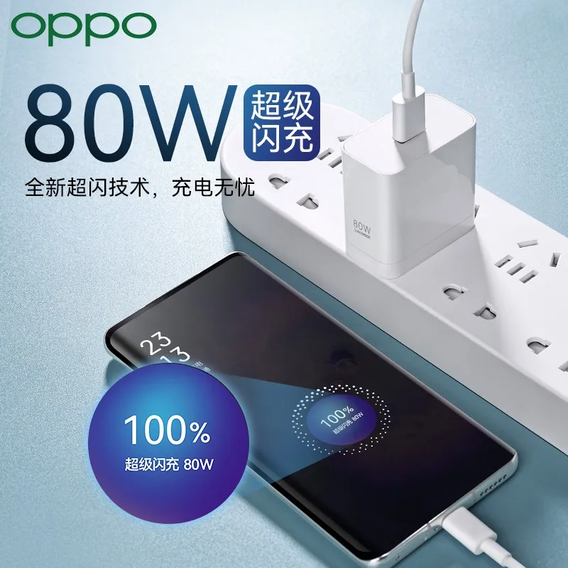 Battery Charging Oppo A9 2021 Charging Watt Smartphone Does The