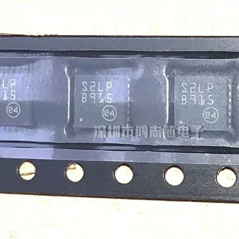 

2 шт. ~ 100 шт./партия Φ S2LP