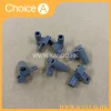 (6pcs/lot) A066490 A035075 Pivot Receptor for Noritsu QSS 23/26/29/30/32 digital minilabs 1