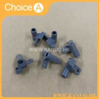 (6pcs/lot) A066490 A035075 Pivot Receptor for Noritsu QSS 23/26/29/30/32 digital minilabs 1