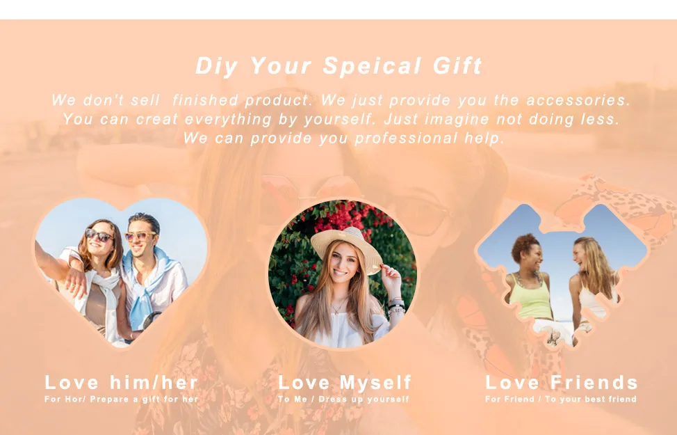 1 Stück 3-60ml Spritze mit Dosier-Nadeln für DIY Schmuckharzformen, Charms und Flüssigkeitsinjektionswerkzeuge – Detail 10