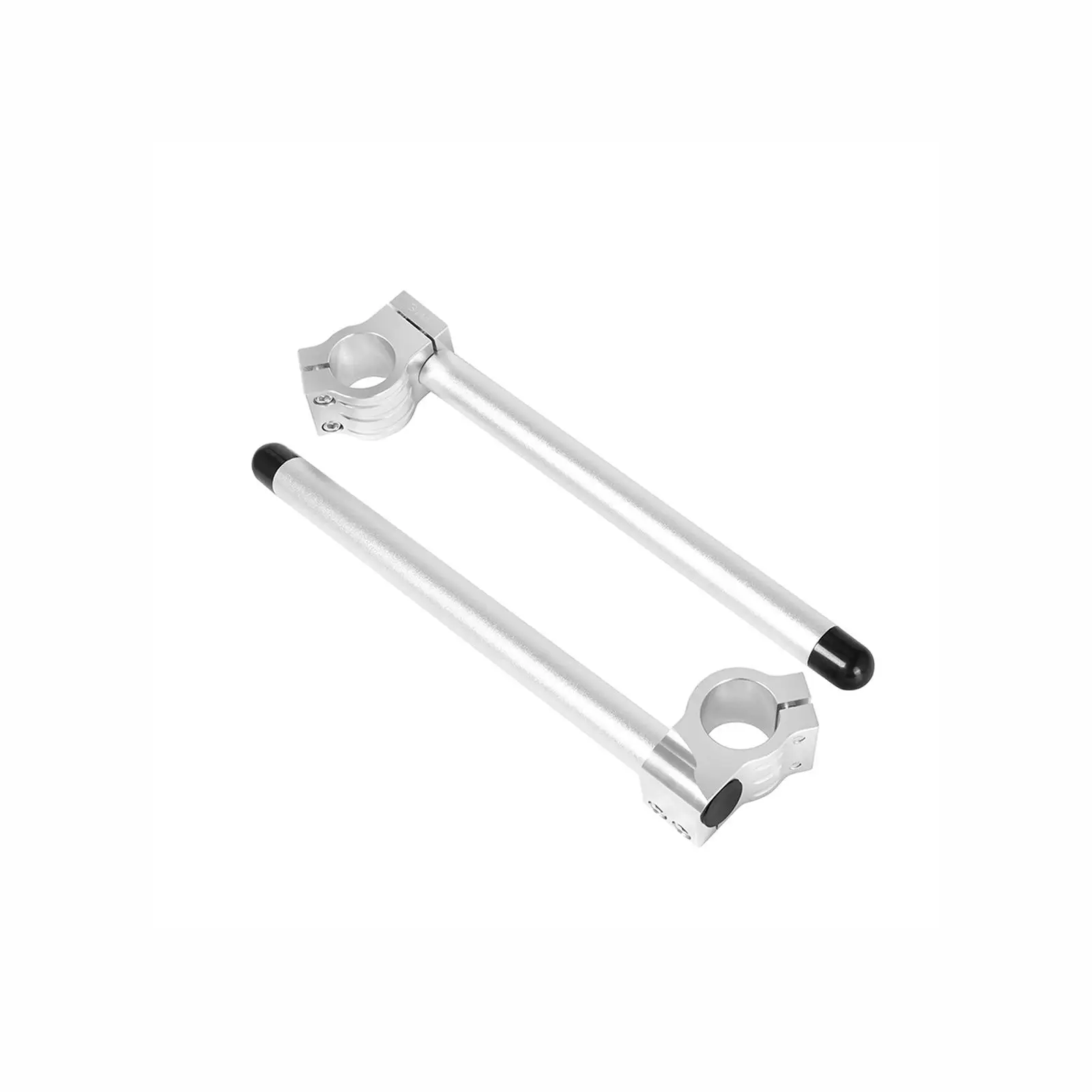  ſ  ڵ ׸ , 31mm CNC ũ Ŭ,  