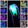 LEDs for 16 square trilobite  Line Laundry Pendant Soft Inflatable flying night show kite but not including with the kite 1