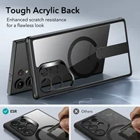 ESR-for-Samsung-Galaxy-S24-Ultra-Case-with-Kickstand-for-Galaxy-S24-Ultra-MagSafe-Case-Supports.jpg