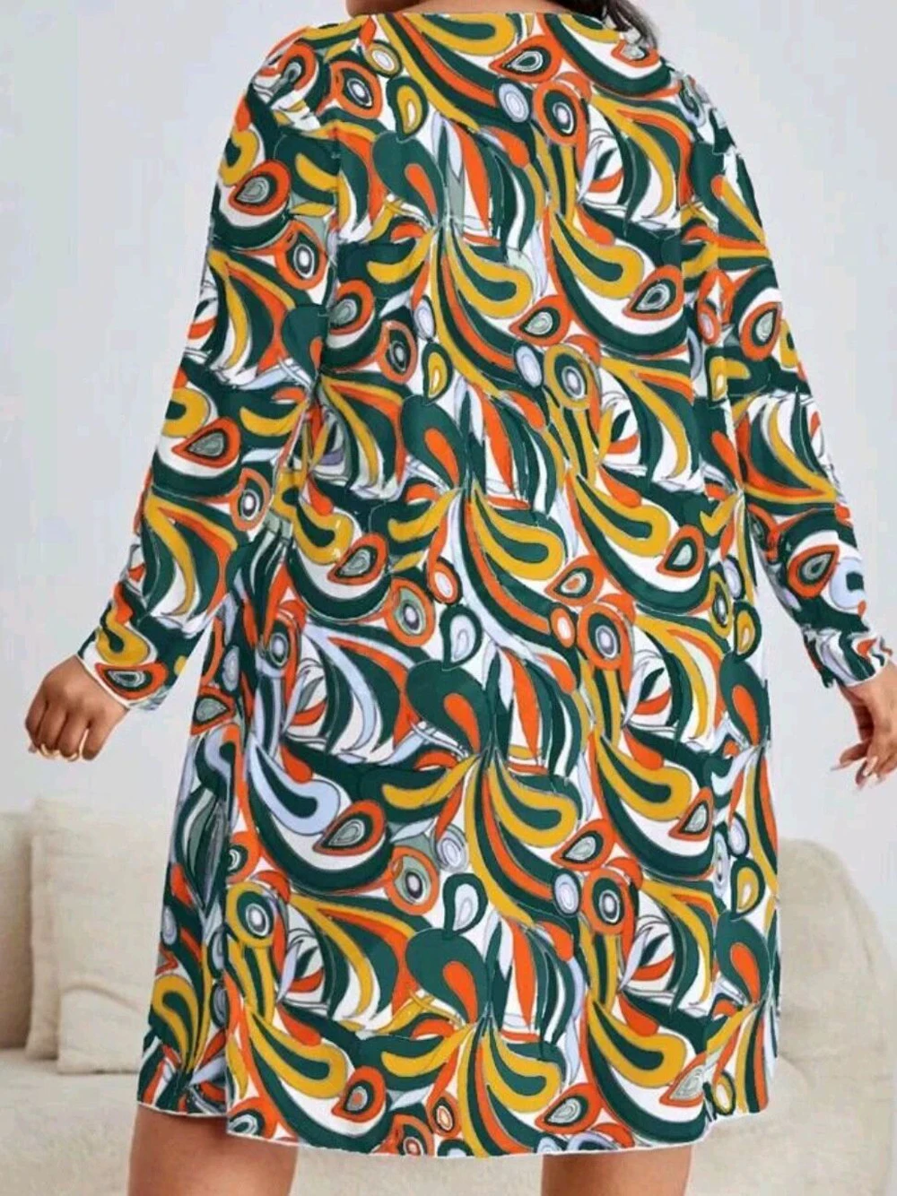 Se1c30f04d28d4f3ba8d4bc23e89d4b647.jpg?width=1000&height=1334&hash=2334