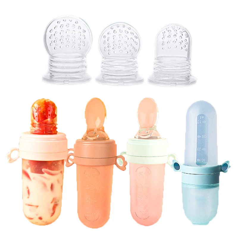 Baby Accessories Feeding, Tool Baby Solid Food
