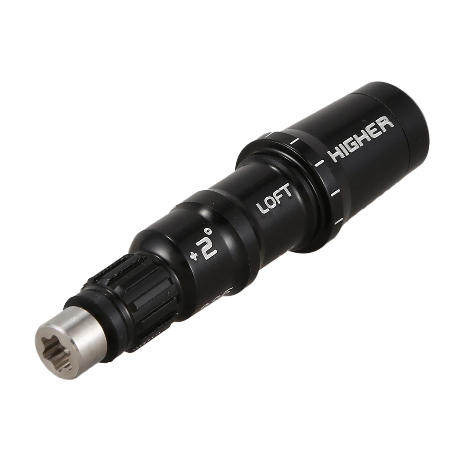 0.335    ü ׼, SIM M6 ̹  LH 