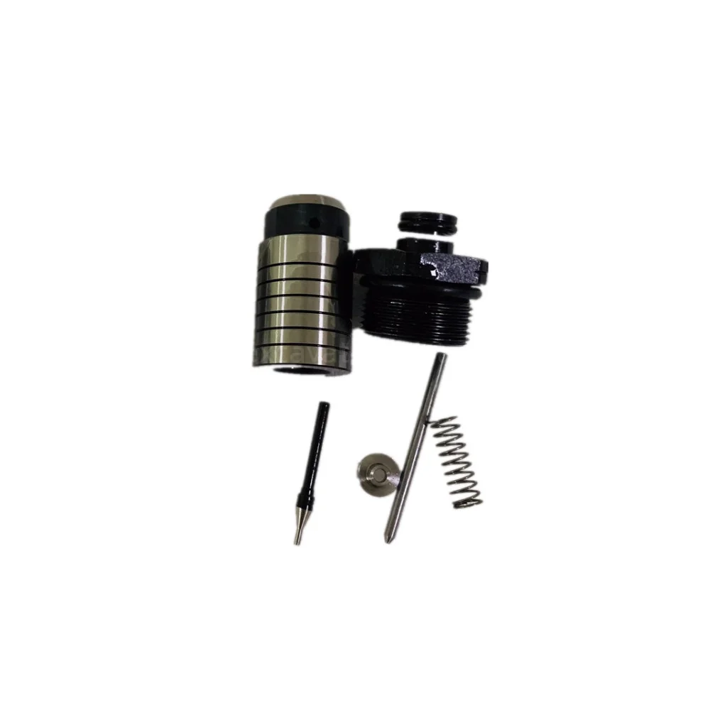 1.426-00010 1.131-00072 31N8-17420 XKAY-01353 For Hyundai R55 150 225 385 455 500 520 Doosan DX Komatsu PC200-7 Hold Check valve