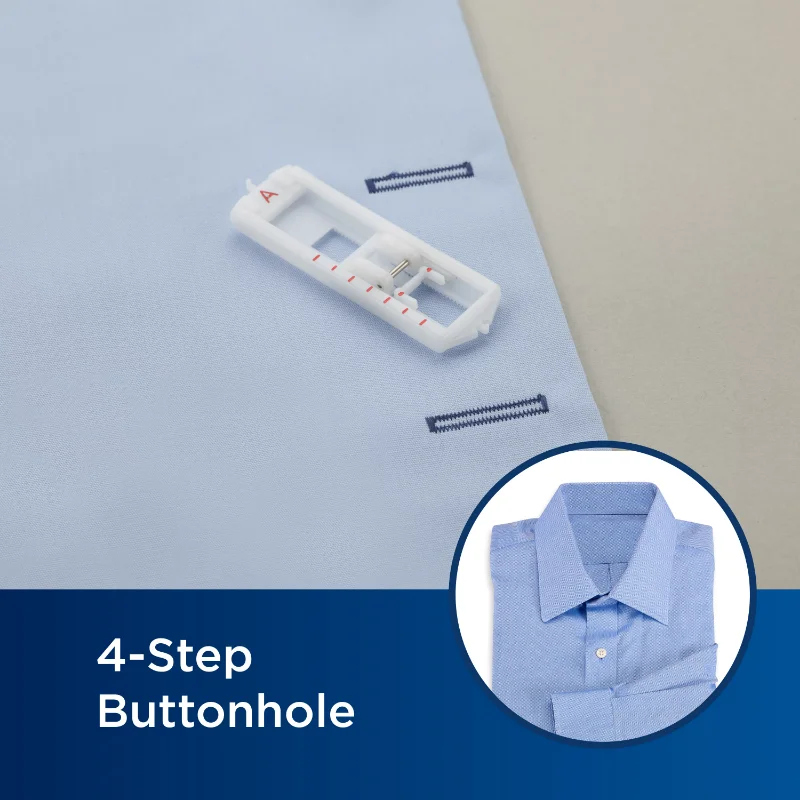 Brother LX3817 17Stitch Portable FullSize Sewing Machine