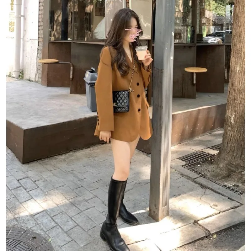 Рисунок 2 - Минималистичный шикарный модный