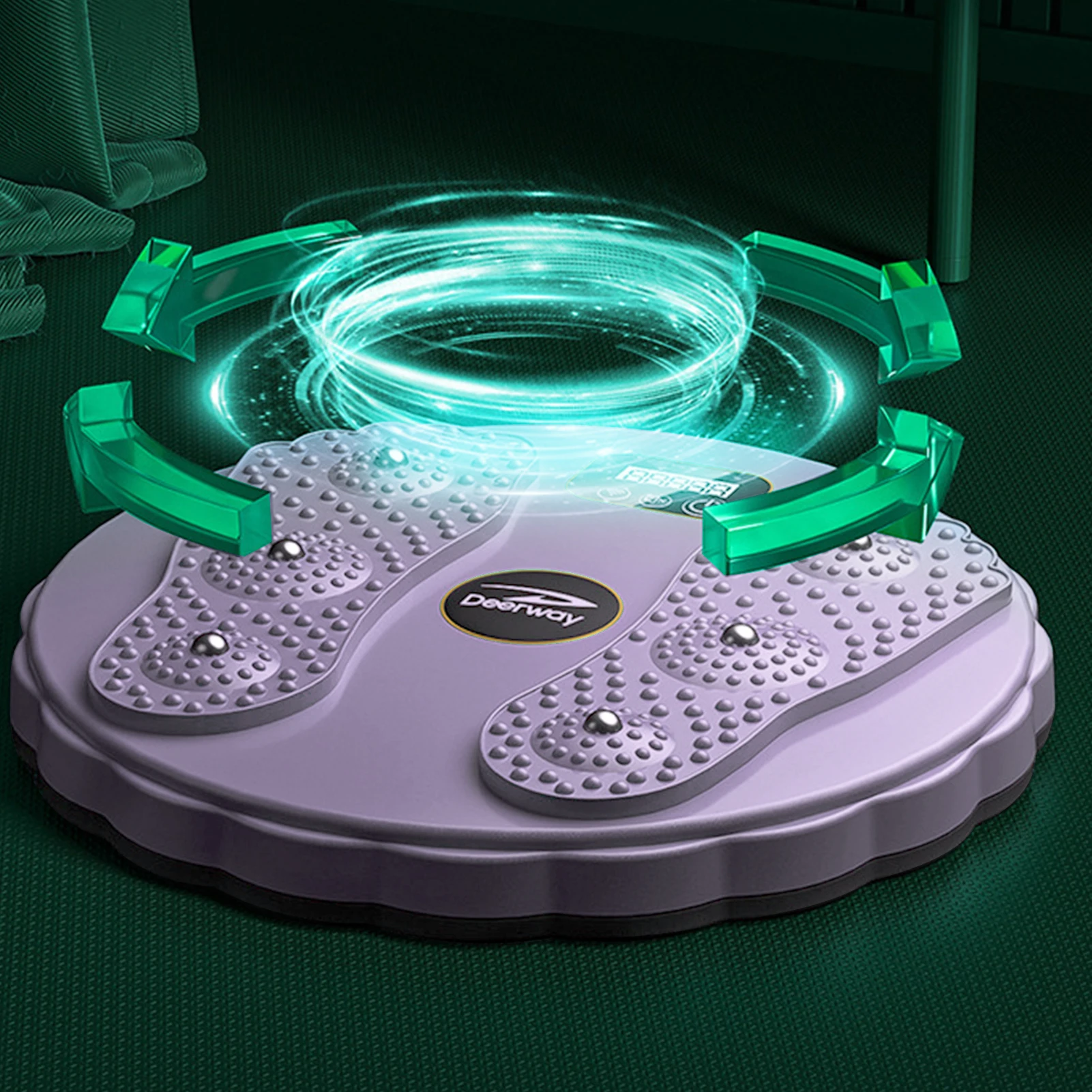 Slide image d16067d547cf41d28c56cd62b121fb3c