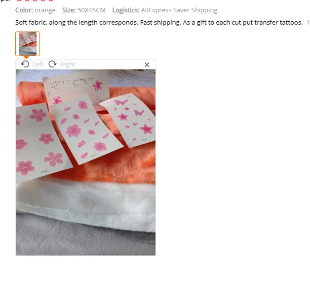 CHEONET FABRIC – Kurzer, weicher Plüschstoff, super für das Nähen von Puppen, DIY, handgefertigter Heimtextilstoff für Spielzeug, Flanell – Detail 4