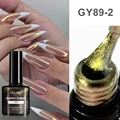 GY89-2