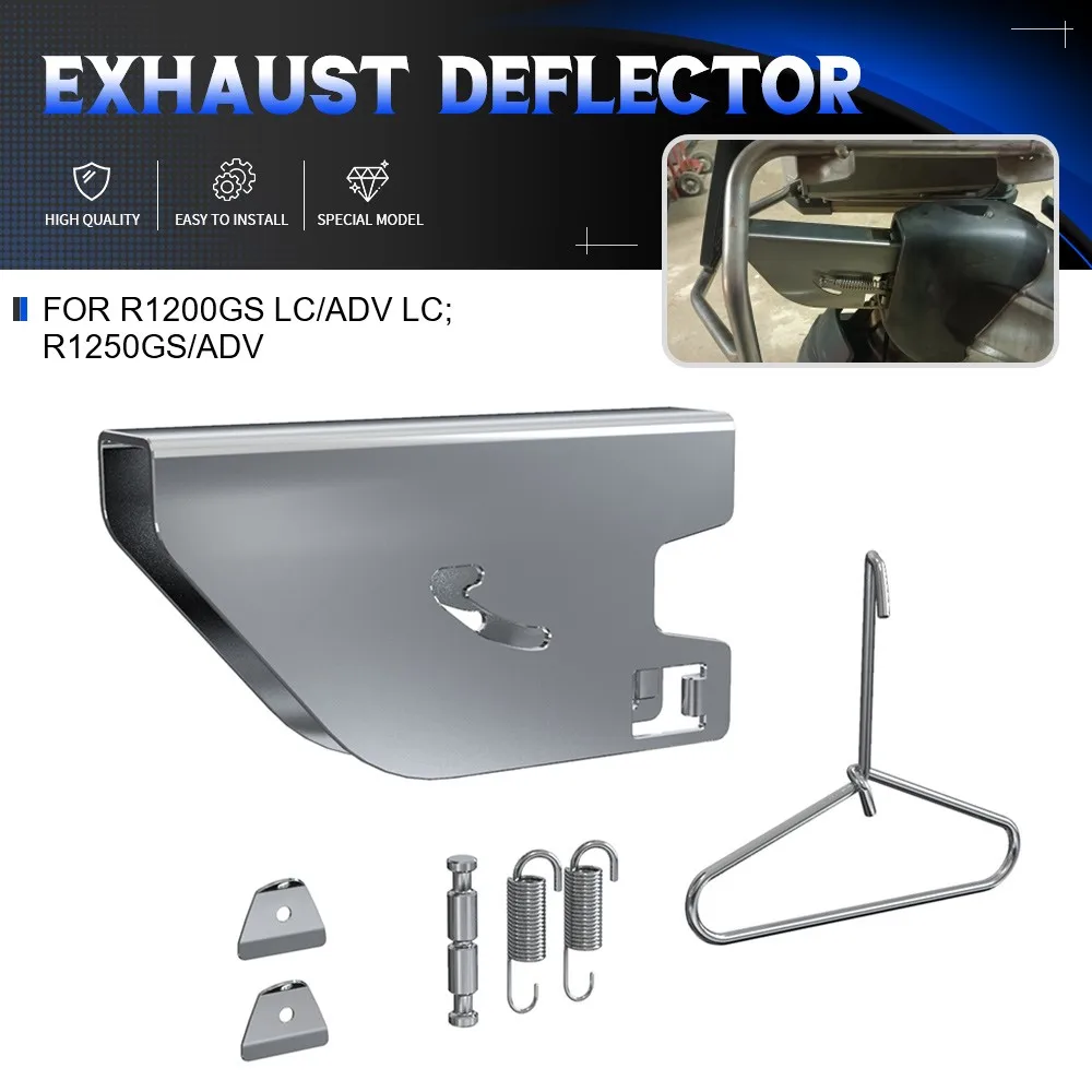 Store Home Products Anniversary Sale Feedback