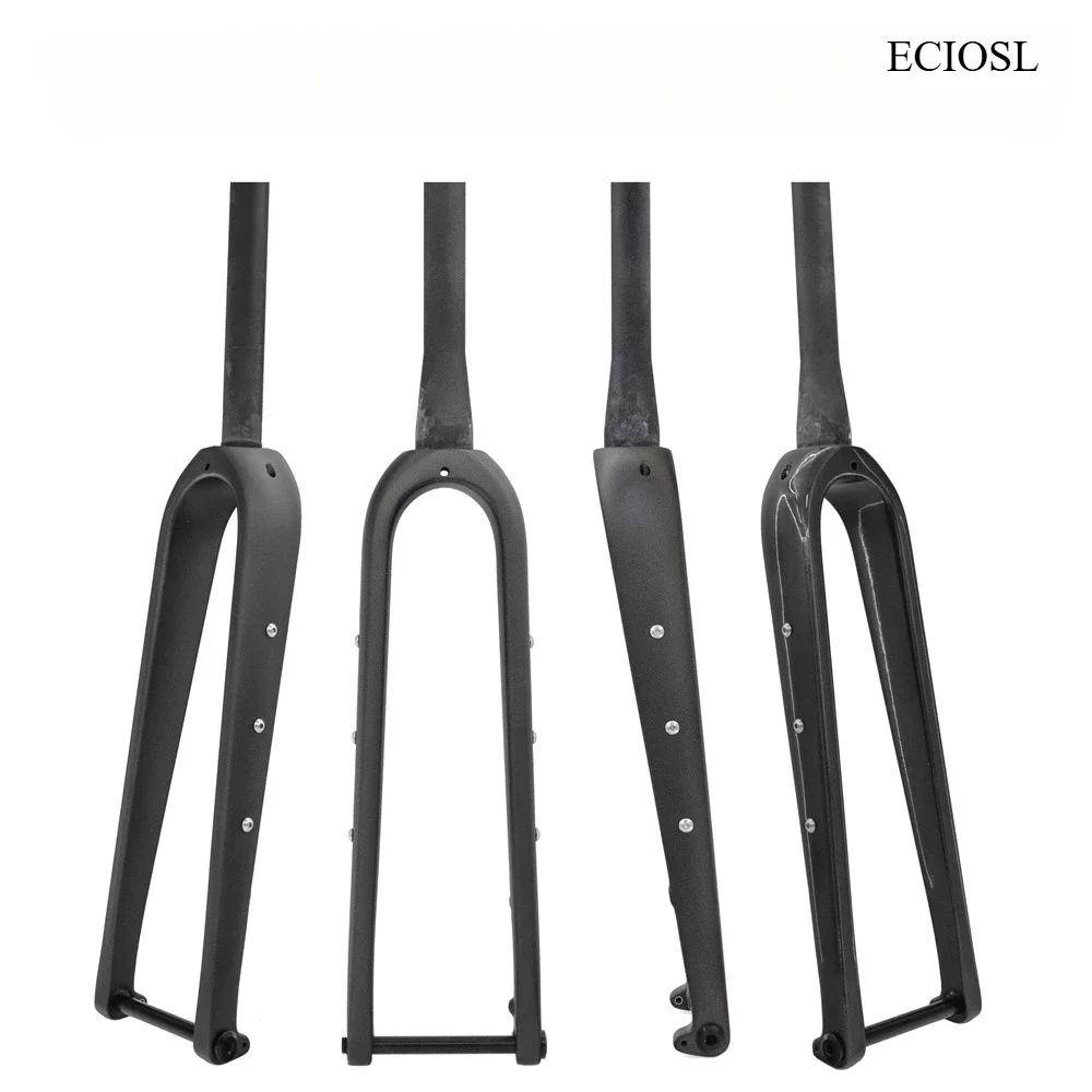 a.aliexpress.com