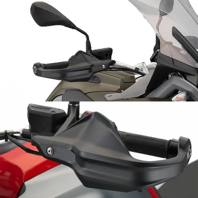 ブレーキ クラッチレバ カワサキの場合 ZX6R 2007-2018 2017