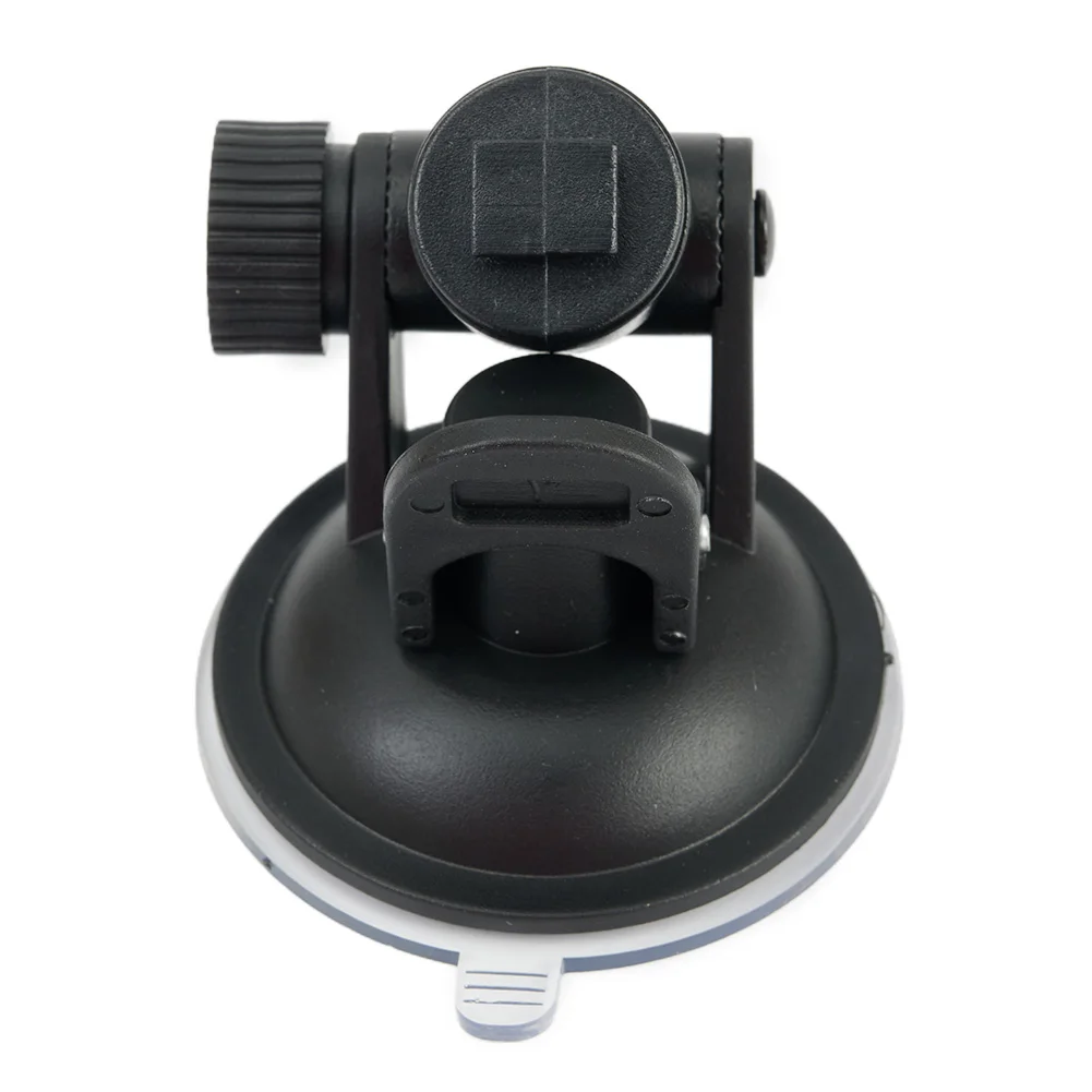 Car DVR Holder Recorder Suction Mount Bracket Interior Accessories For Yi Dash Camera Nextbase HD DVR 202 302G 402G 512G