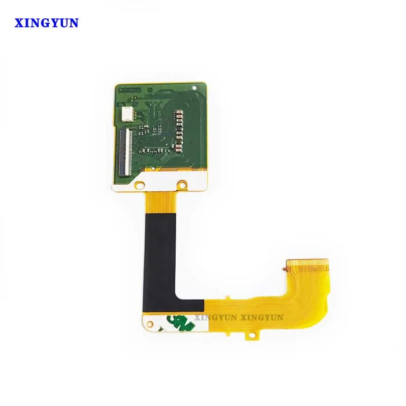 DSC-HX99 WX700 WX800용 새 LCD 스크린 디스플레이 힌지 플렉스 케이블 FPC 리본 LCD 플렉스