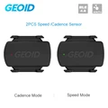2 pcs cs600
