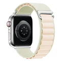 42 Light pink