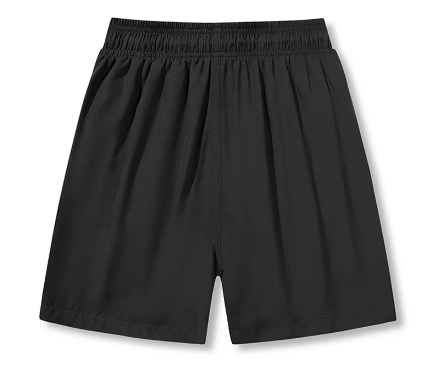 Рисунок 3 - 2022 летние мужские повседневные шорты