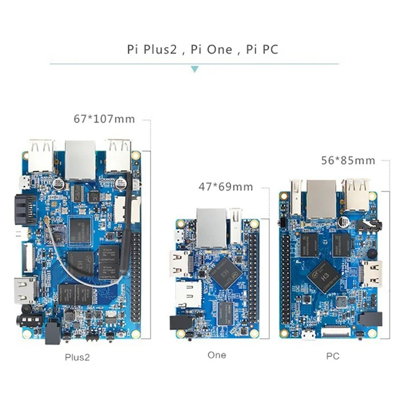  PC    H3 1GB DDR3 4 ھ 1.6G, ȵ̵ 4.4,  