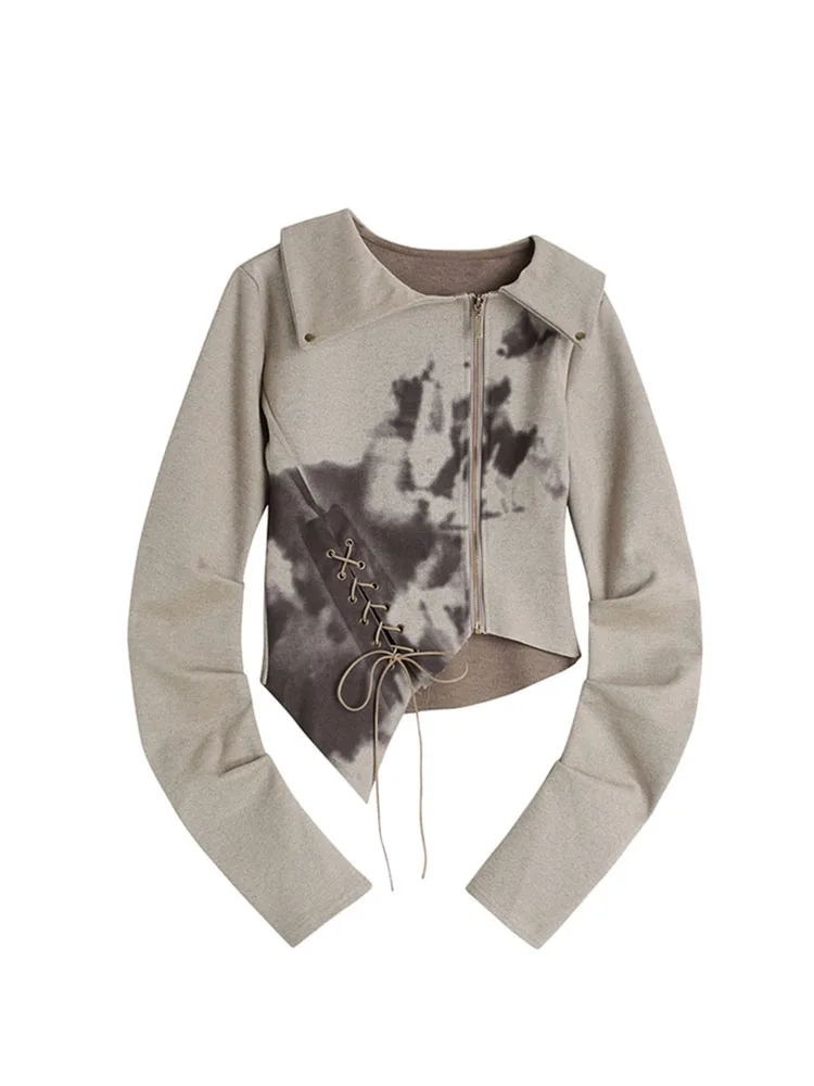 Picture color