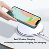 For Huawei Nova 12i Case Cover Huawei Nova 12i Capa Phone Back Bumper Shockproof TPU Liquid Silicone Soft Fundas Huawei Nova 12i 6
