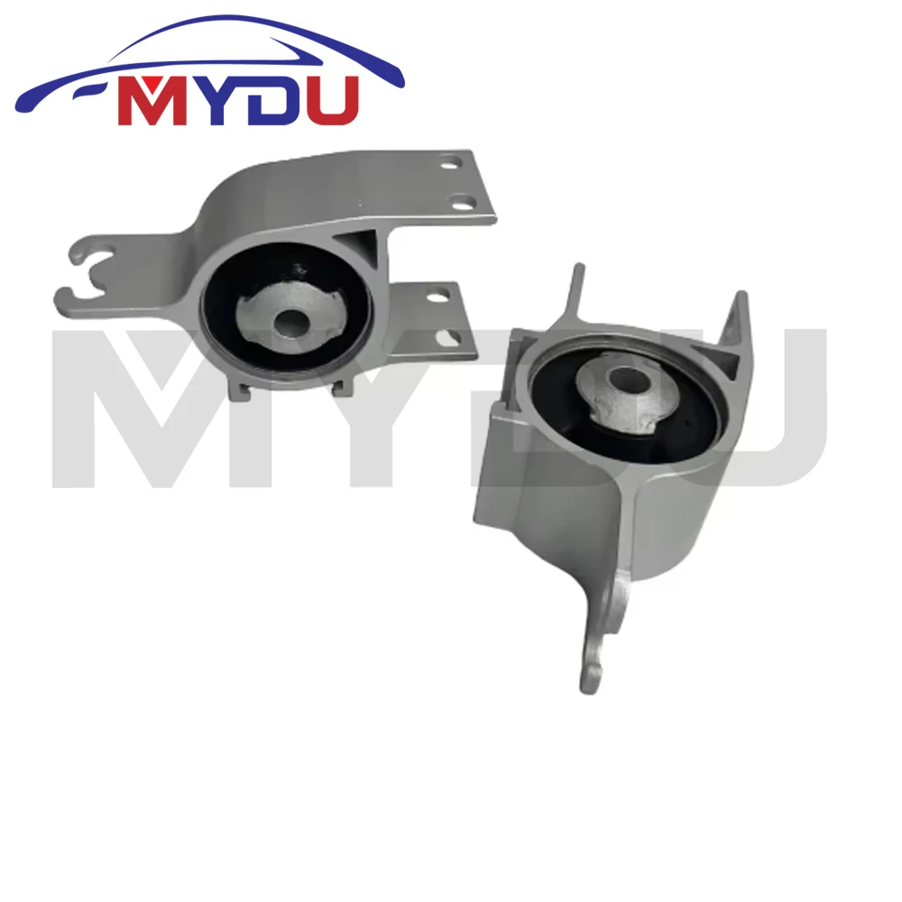 1  2463330100 2463330200 2463330214 MERCEDES-BENZ W117 W176 W246 X156 A200 B180 CLA250   Ʈ  ν