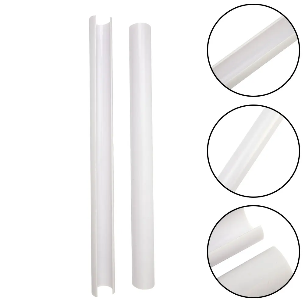 

Trim Strips 2 Pcs Grille 2 Pcs Grille Trim Strips For BMW F30 F31 Plug And Play Wrap Front Grille Trim Strips Brand New