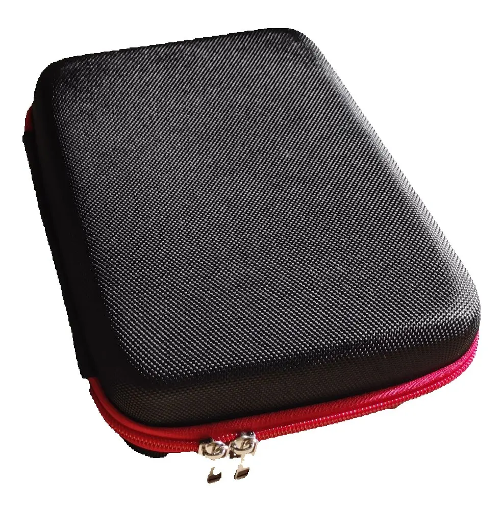 

Tool box Free Shipping Cost