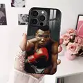 Z2