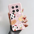 Pink-M13