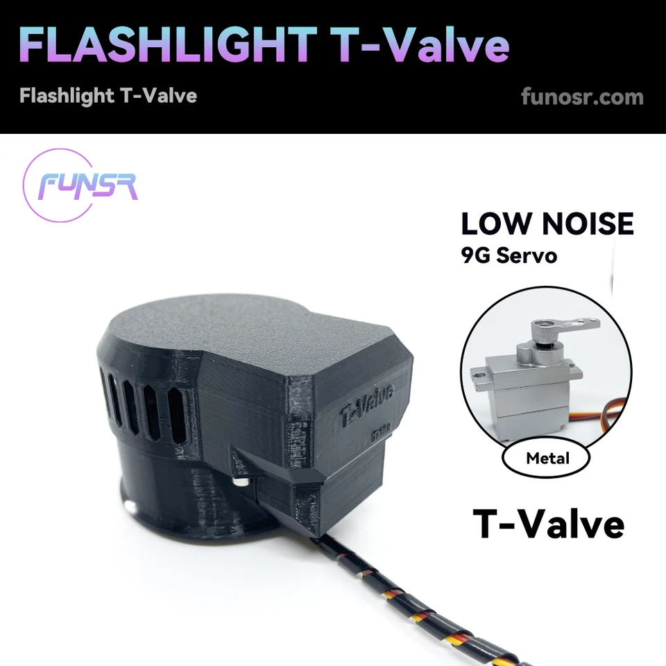 Se1c437cf85d14520910a339438249