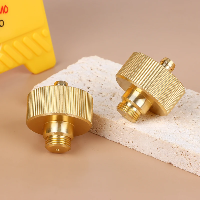 ����� �� ���� ���� ��ǰ �з� �ͼ�, �� ĳ�� ��, ��ġ�� �� ��ũ ĸ, ȭ�� ���� ���� ����, 1PC