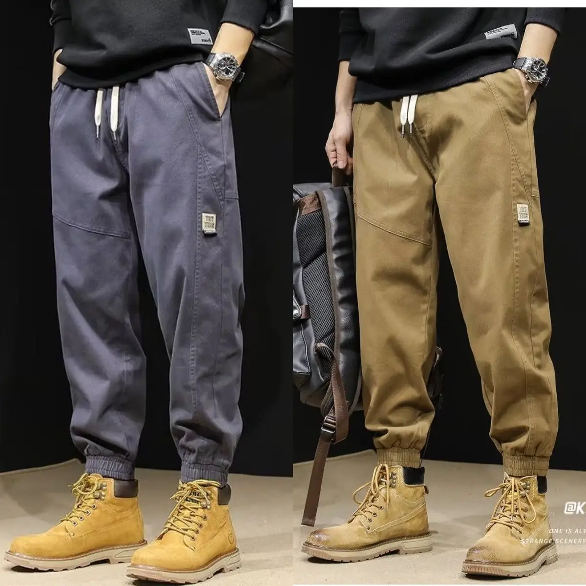 

Army Tactical City Tactical Cargo Pants Hiking Trekking Joggers Pant Camouflage Military Classic Outdoor Casual Trousers B47